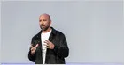 Internal memo from Meta CTO Andrew Bosworth addressing Applied AI communication issues and promising employee improvements