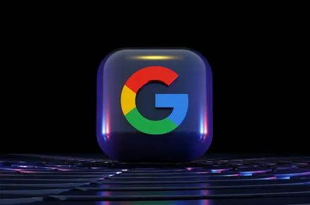 Developers compensated for sharing Android application source code to train artificial intelligence models.