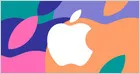 Apple unveiled iOS 27, iPadOS 27, watchOS 27, and visionOS 27 with updated interfaces and smoother system animations.