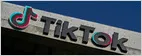 Florida sues TikTok for allegedly violating social media regulations for minors and state consumer protection laws