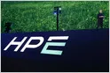 HPE reports Q2 revenue up 40% YoY to $10.7B, vs. $9.74B est., Server revenue up 33%, forecasts revenue for FY26 and FY27 above est.; HPE jumps 30%+ after hours (Brody Ford/Bloomberg)