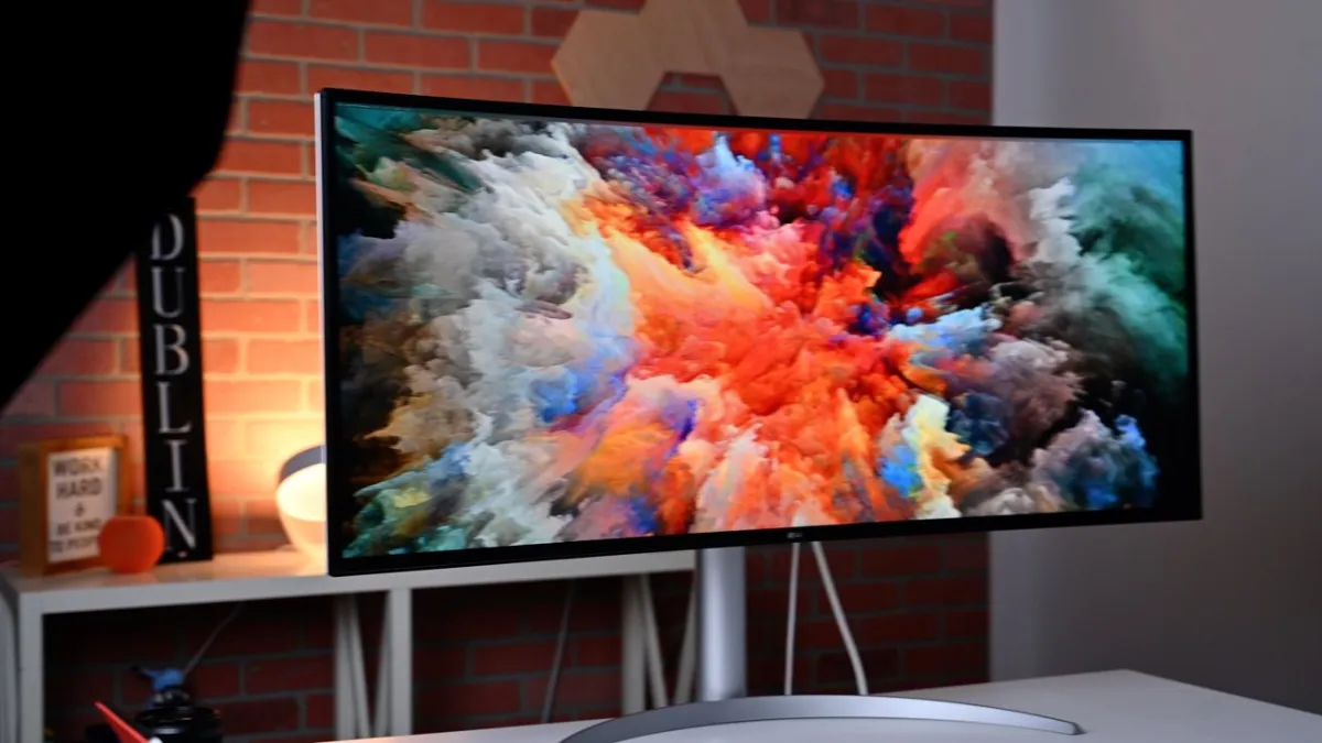 macOS 27 Adds Explicit Ultrawide Display Support