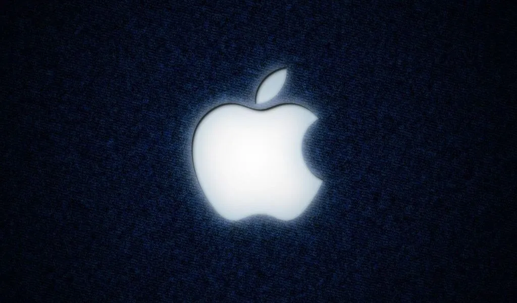 Apple confirmed the iOS 27 public beta one release schedule for iPadOS, macOS, tvOS, and visionOS.