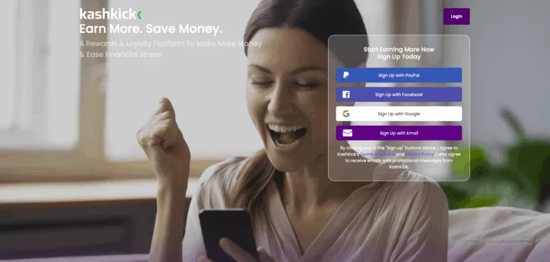 Mobile Monetization Apps in 2026: A Factual Guide