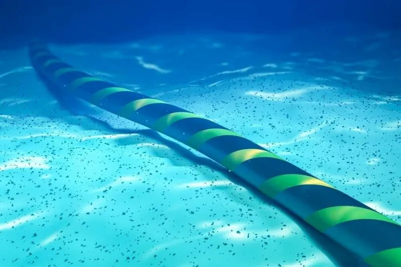 UK Proposes Stricter Protections for Subsea Internet Cables