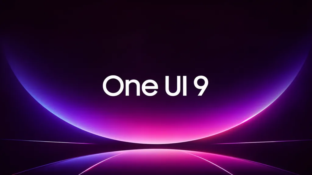 One UI 9 Deployment Timeline and Galaxy S25 Updates