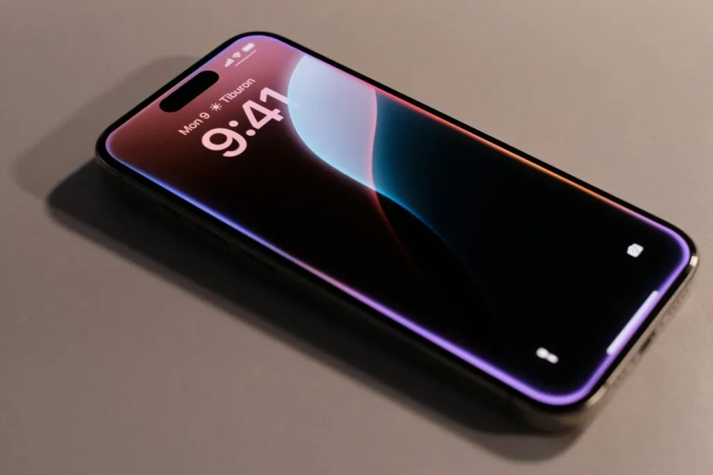 European regulators address Apple Siri AI deployment delays and interoperability requirements