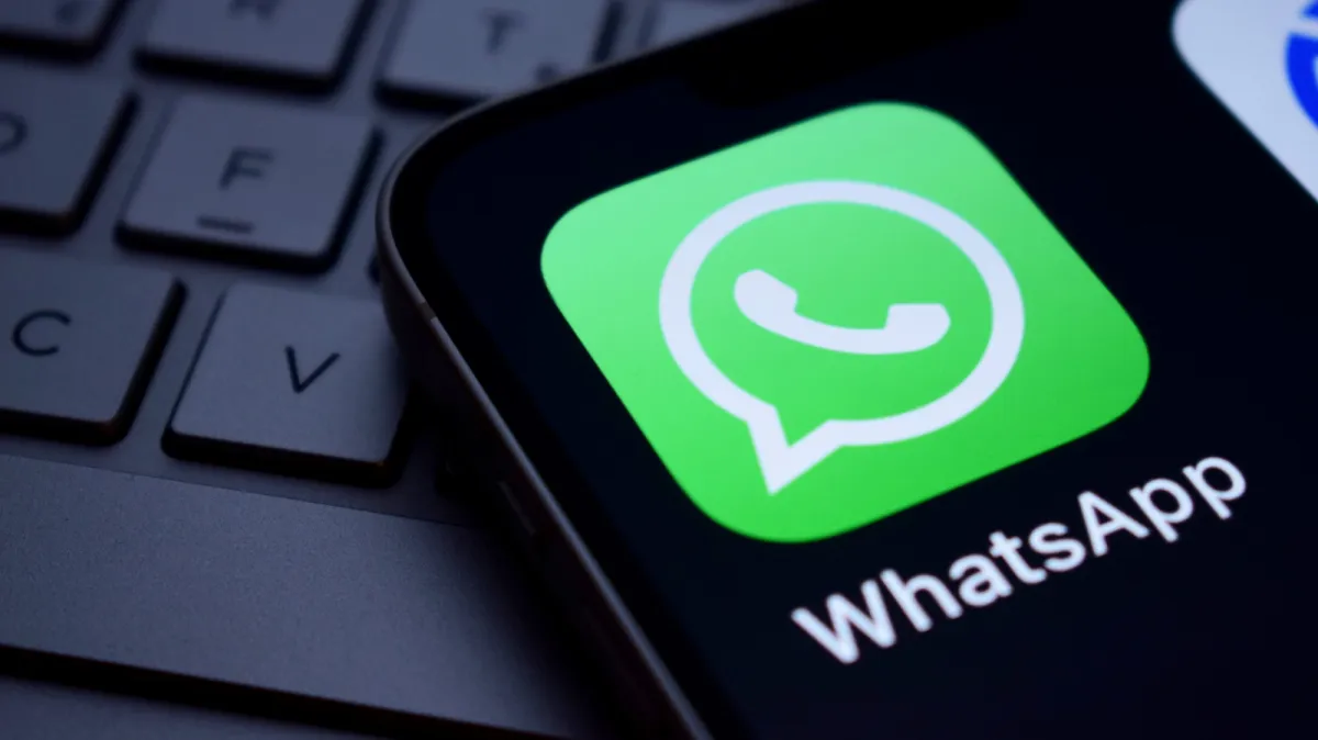 The European Commission mandates Meta to restore open artificial intelligence access to WhatsApp Business API.