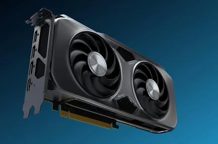 AMD Radeon RX 9070 GRE Global Launch and Market Analysis