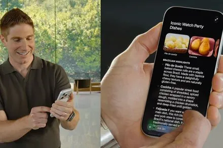 Apple confirms Siri will never function as a romantic partner, prioritizing practical utility over emotional dependency.