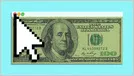 Hightouch offers to acquire LiveRamp's identity business from Publicis for up to $1.2 billion in cash and stock.
