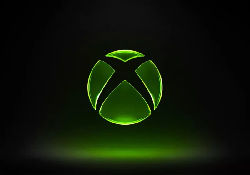 Microsoft Explores Xbox Restructuring Amid Console Market Challenges
