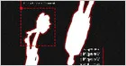 Meta's unreleased NameTag face-recognition system code discovered in recent Meta AI app updates for its smart glasses.