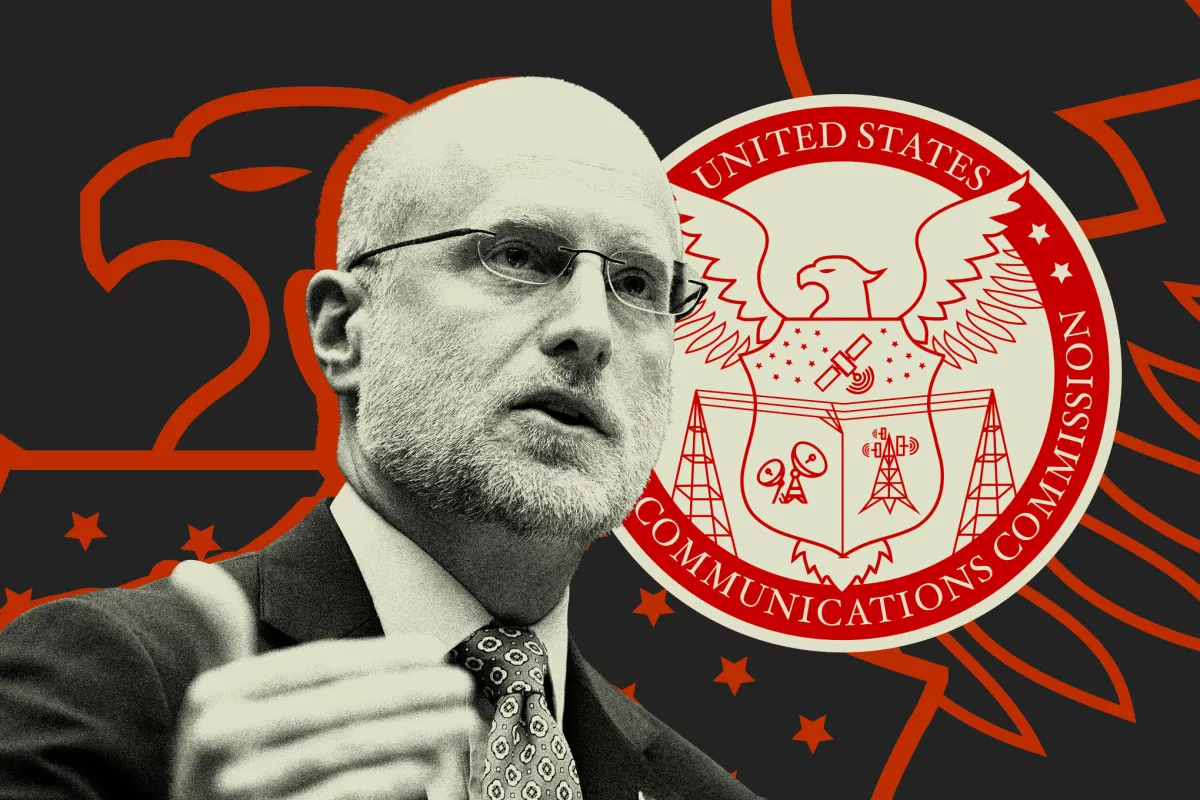 The JAWBONE Act Proposes New Limits on Government Pressure Over Digital Speech