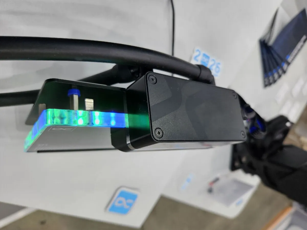 Alphacool Unveils Console-Compatible Cooling Hardware at Computex 2026