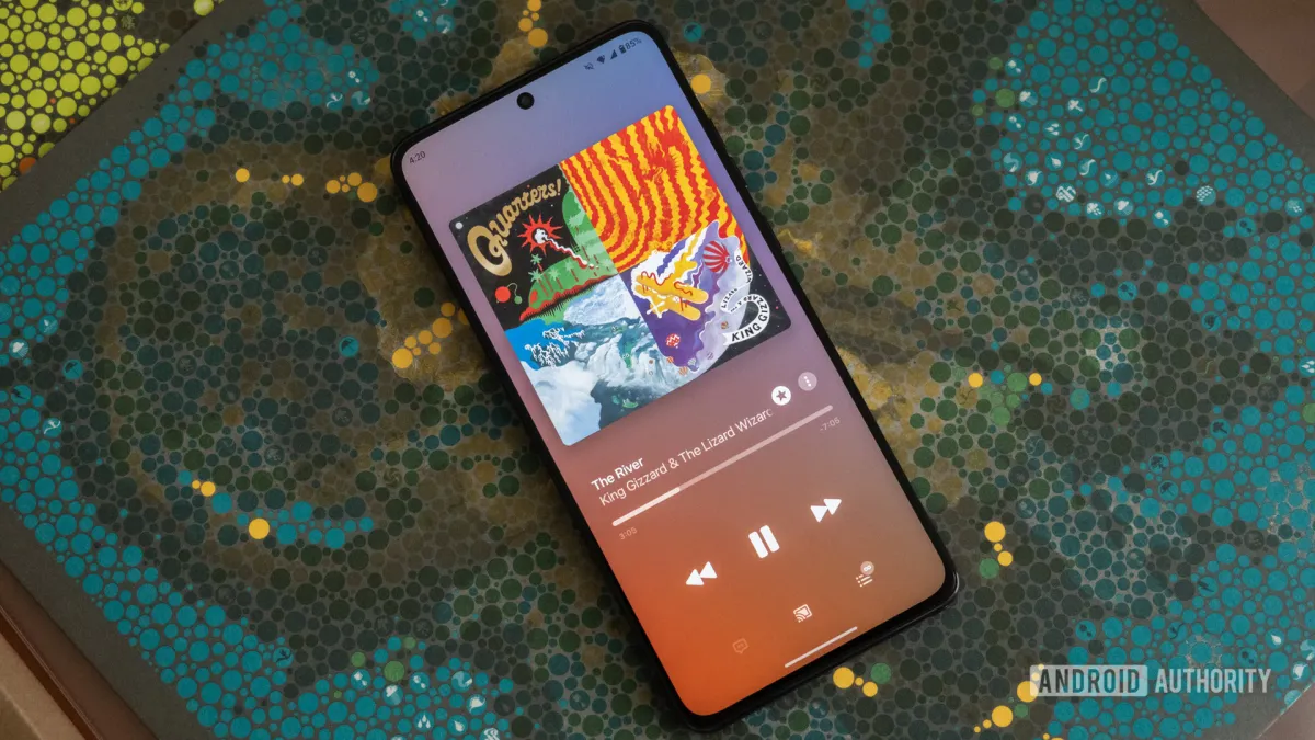 Apple Music Free Tier Rumors and Market Implications