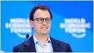 European political figures address concerns about dependence on American artificial intelligence systems
