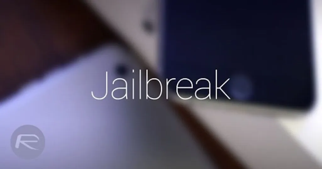 Jailbreak iOS 26.5.1: Everything You Need To Know