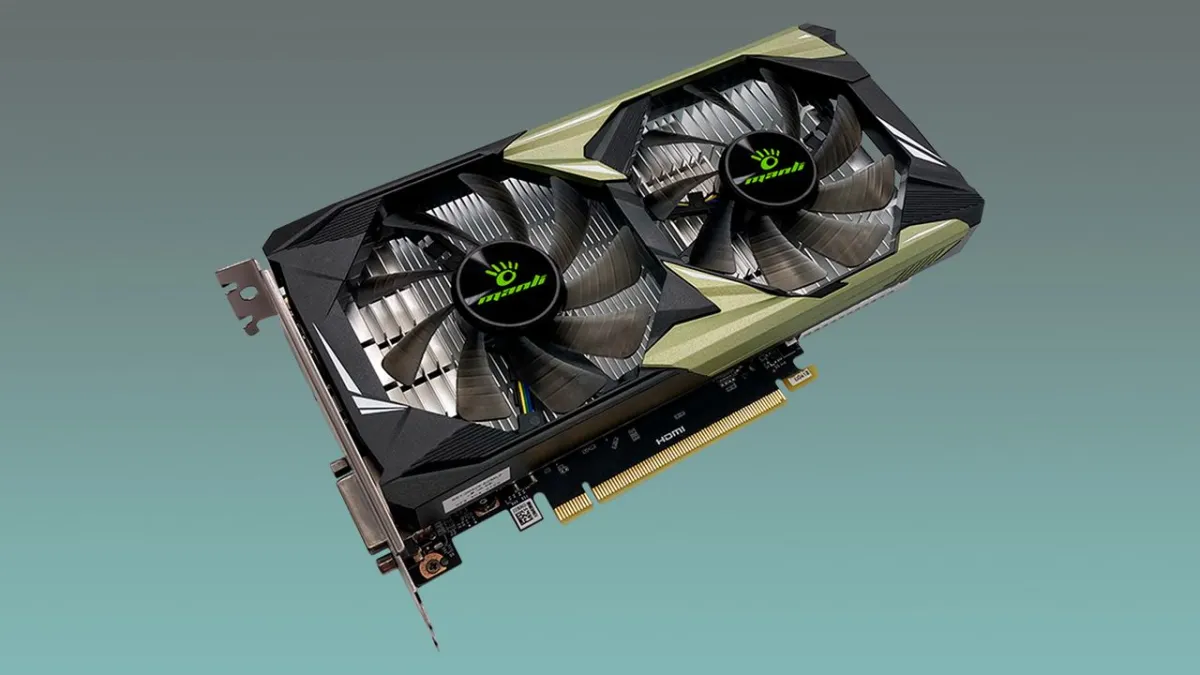 Manufacturers resume Ampere architecture production to address memory shortages and supply affordable gaming hardware.
