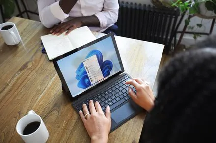 Windows 11 Search Update Lowers Character Threshold and Improves Ranking