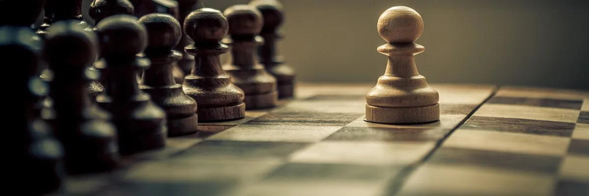 Enterprises shift from scheduled updates to continuous automated patching to manage rising vulnerability rates.