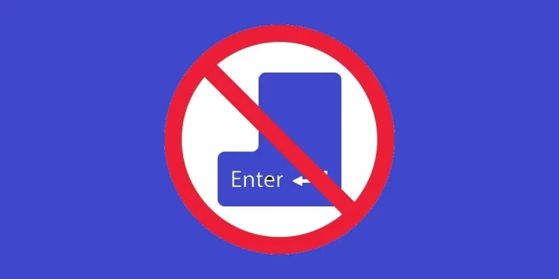 A consultant accidentally deletes critical data. He files a bug report instead of acknowledging the error.