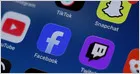 Canadian officials announce the Safe Social Media Act to restrict social media access for minors under sixteen.