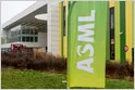 ASML stock rises 64% year to date but trails the US chip sector as industry spending shifts to advanced packaging.