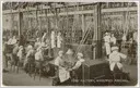AI adoption follows the J-curve path of general-purpose tech, like early US factory electrification, requiring years of investment before noticeable ROI gains (Exponential View)