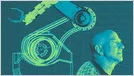 Jeff Bezos Prometheus AI startup raises 12 billion dollar Series B funding at a 41 billion dollar valuation