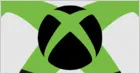 Xbox CEO Asha Sharma and CCO Matt Booty address the upcoming leadership reset and financial challenges.
