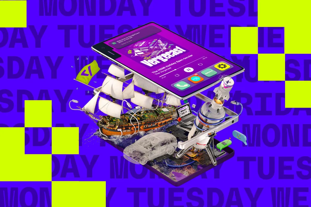 Casey Neistat demonstrates his daily content creation and posting routine