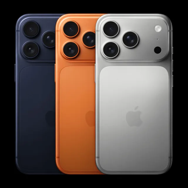 Apple iPhone Positioned to Gain Market Share Amid Industry Contraction