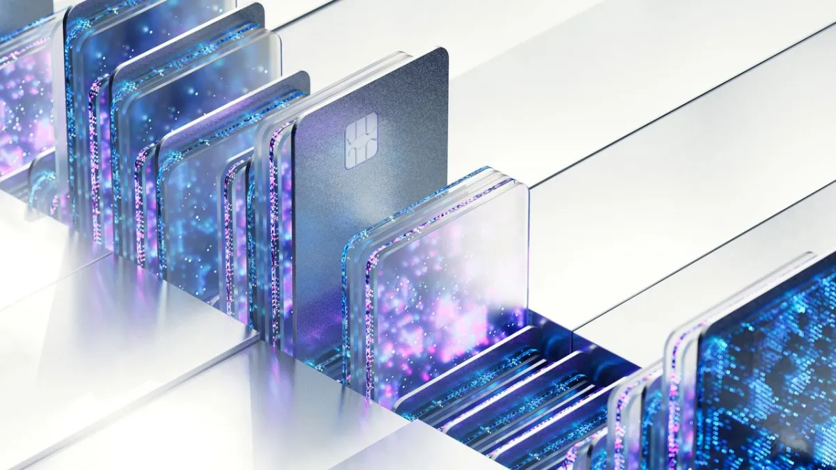 Calculating the Business Value of Enterprise Storage