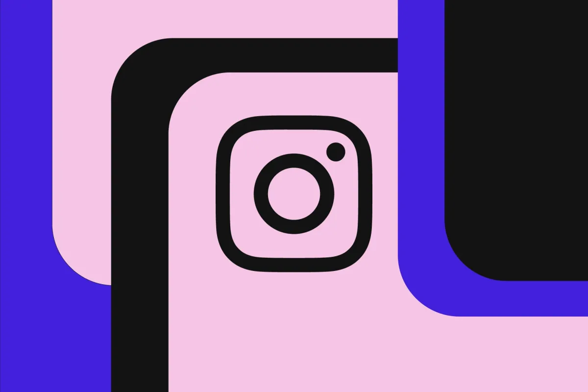 Instagram expands feed control via the Your Algorithm feature, letting users adjust topics, creators, content types.