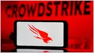 CrowdStrike first quarter earnings results and after-hours stock decline