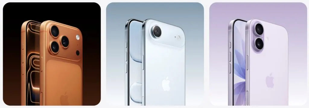 Apple Releases iOS 26.5.1 IPSW and OTA Update for Select iPhone Models
