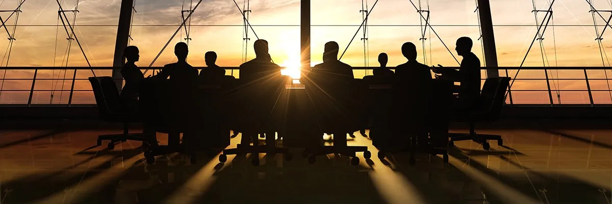 Datacentre operators adopt structured planning frameworks and sustainable design to address community opposition.