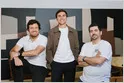 Orbio, a Madrid startup using AI agents to manage frontline workers, raises $21M Series A led by Dawn Capital.