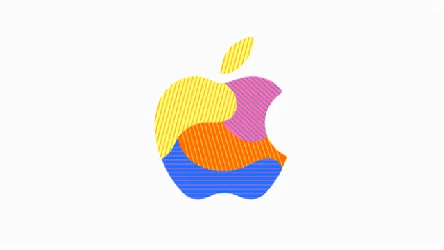 Apple requires government identification or payment method confirmation for age verification on new Texas accounts.