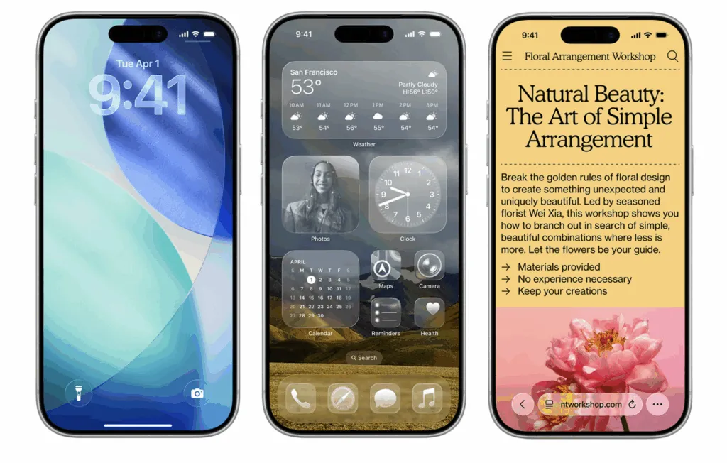 Apple distributes iOS 26.6 Beta 2 to developers for stability testing and feature validation