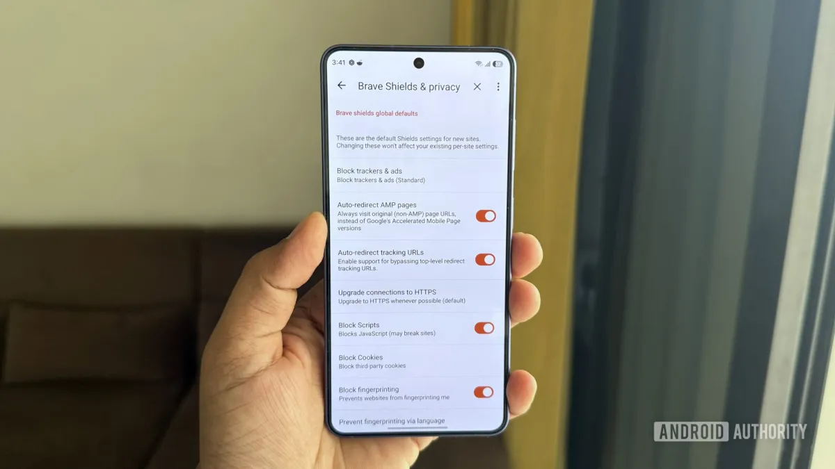 Why Privacy Apps Fail: Lessons From Six Discontinued Tools