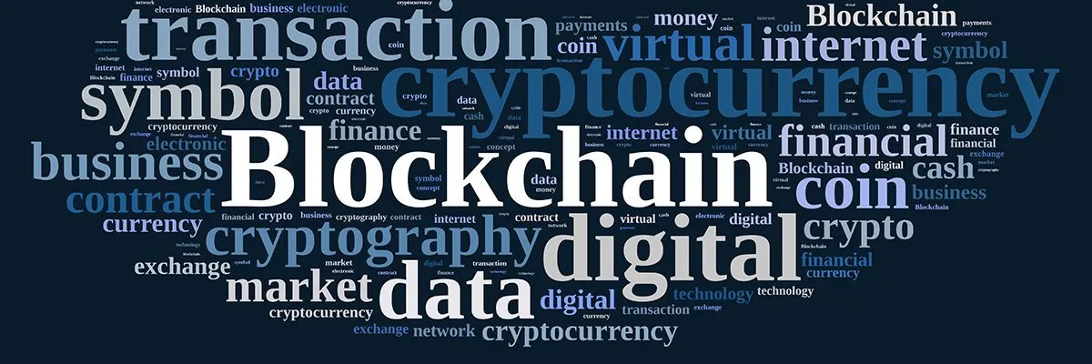 Chart showing global fintech revenue surpassing half a trillion dollars