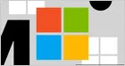 MAI-Thinking-1, Microsoft's first advanced reasoning AI model announced at Build 2026.
