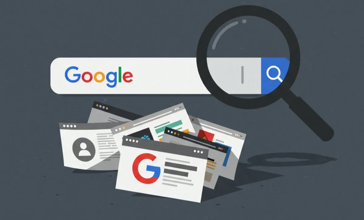 Persistent AI agents continuously monitor web data to provide real-time search updates for subscribers.