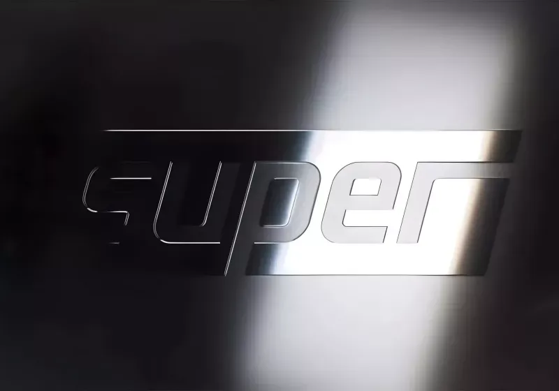 Nvidia RTX 5000 Super series graphics cards rumored for a 2026 launch despite global memory shortages.
