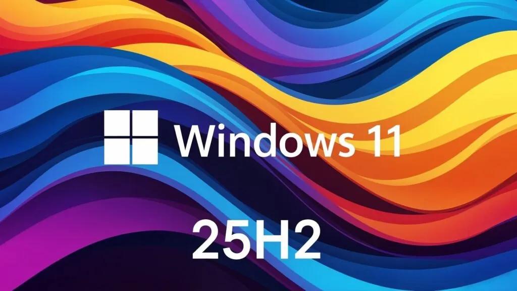 Understanding Windows 11 Optional Update Installation Fixes