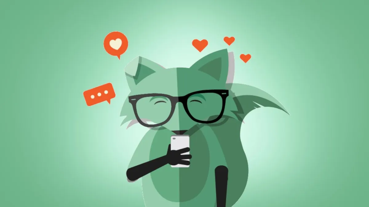Mint Mobile increases data to six, seventeen, and twenty-three gigabytes for non-unlimited plans without price changes.