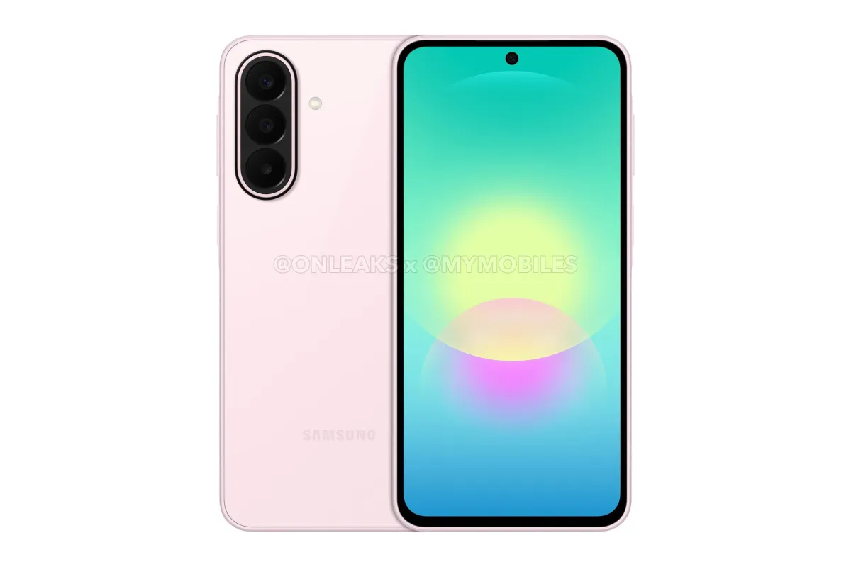 The Samsung Galaxy A27 pricing details reflect rising component costs and broader market adjustments.