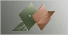 Microsoft Surface Pro and Surface Laptop with Qualcomm Snapdragon X2 chips in new colors